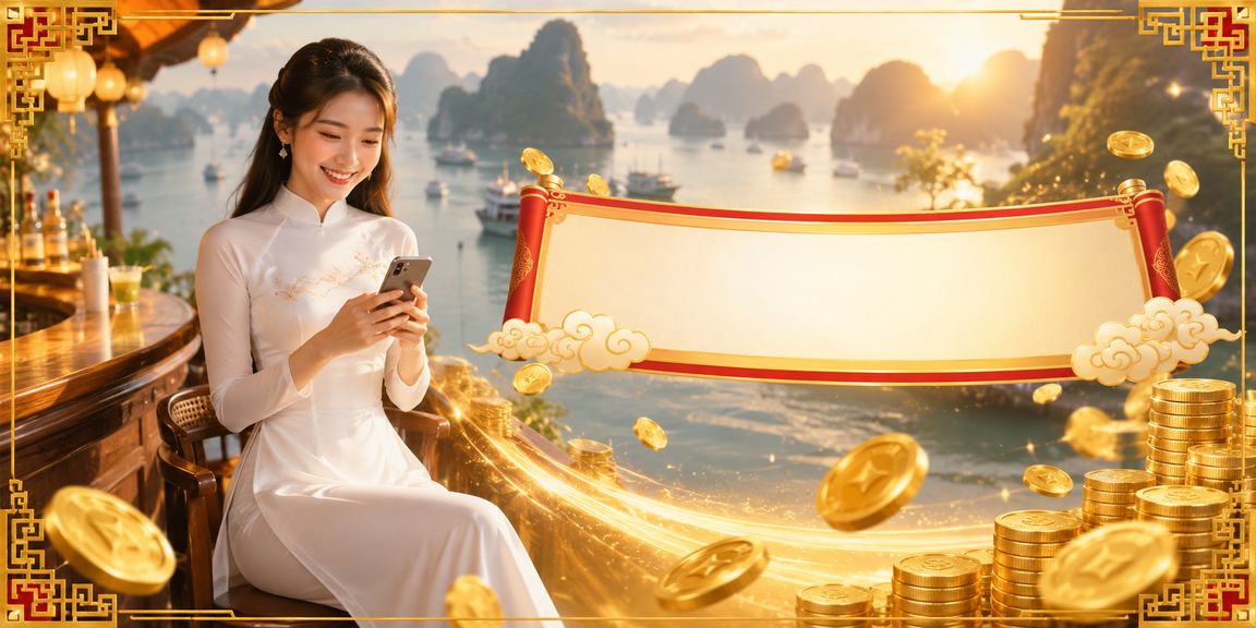 vn611