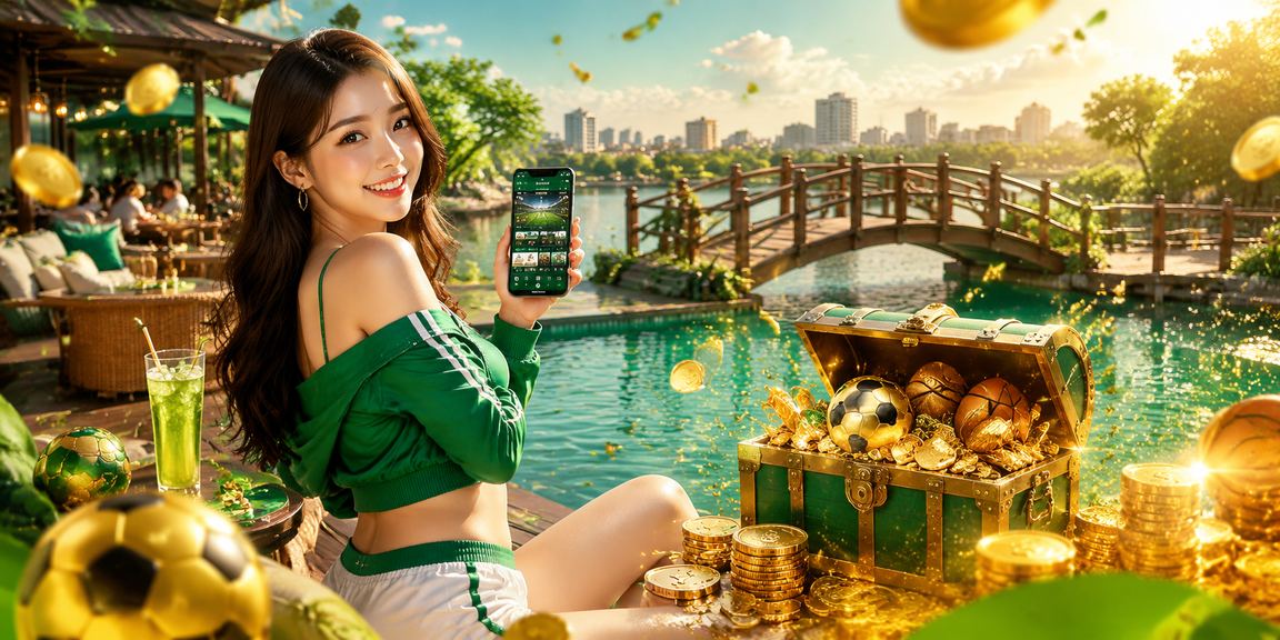 vn611
