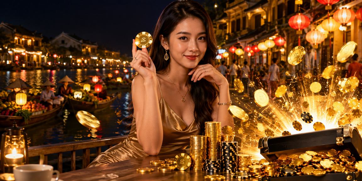 vn611