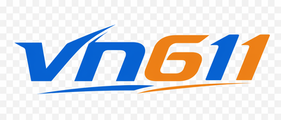 VN611 Logo